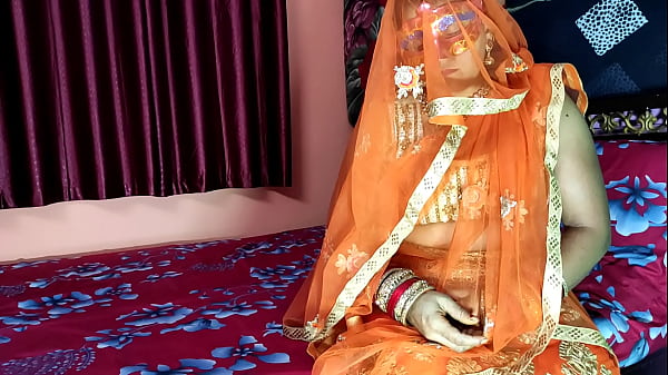 Sarita bhabhi In orange lehenga fucking hard Indian desi HD xxx porn  Xvideos - Porno Tube Videos - Free Sex Movies XXX