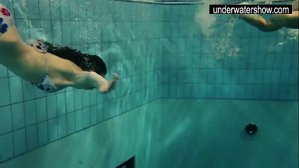 Underwater Naked Swimming Filmiki Porno King Porno Tube