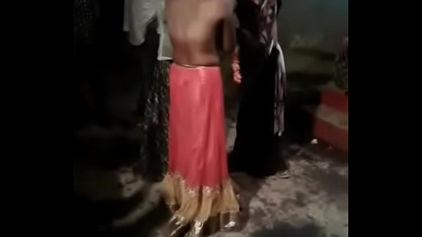 Nude Indian Girls Filmiki Porno King Porno Tube