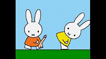 Sex miffy