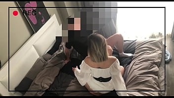 Sex ukryta kamera z czestochowy
