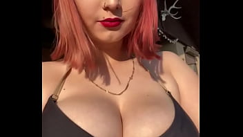 18 + big boobs