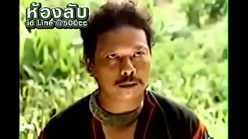 Sex movie thai
