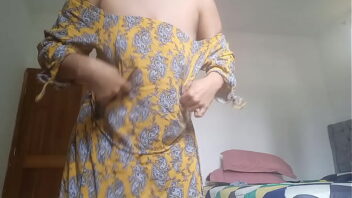 @fagata2775